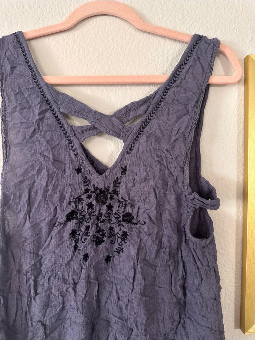 Free People free people